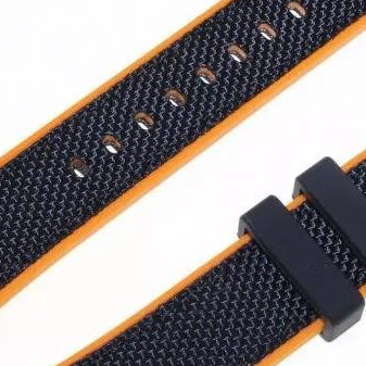 Timex TW7C65100 - zegarek męski 2
