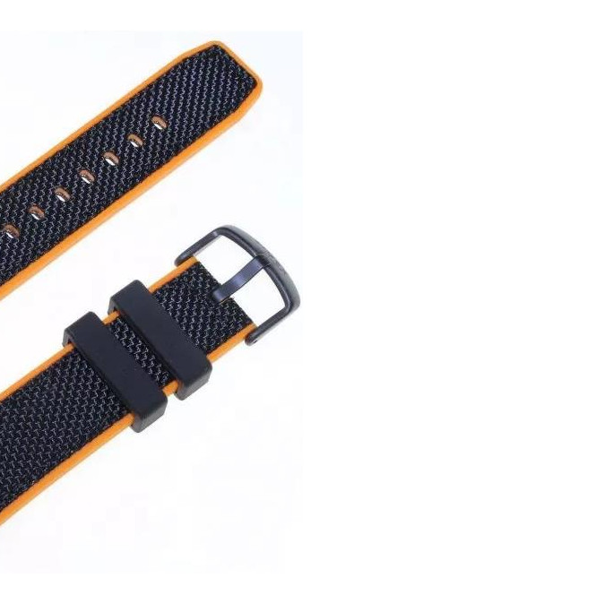 Timex TW7C65100 - zegarek męski 6