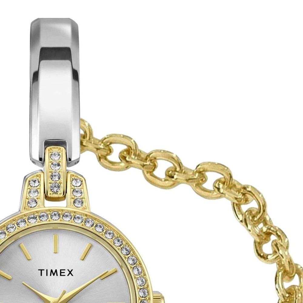 Timex TWG067800 Trend Aveline 28mm Box Set - zegarek damski 3