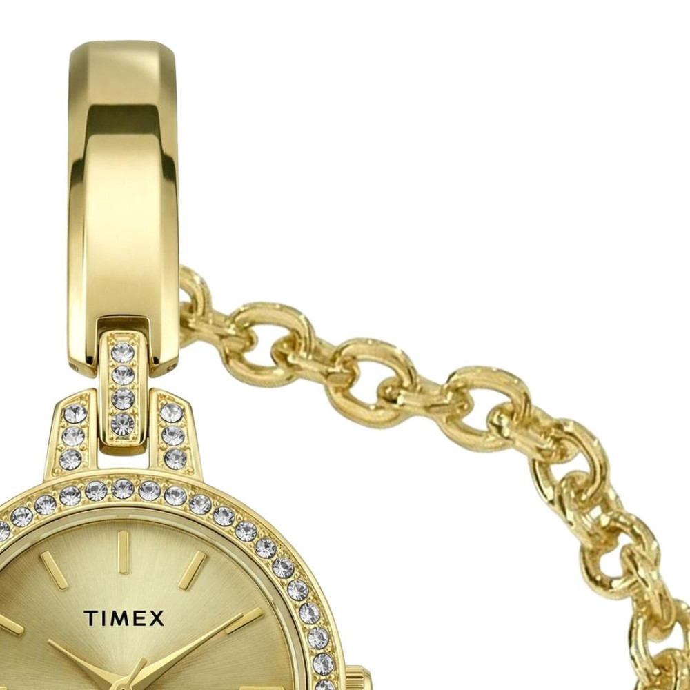 Timex TWG067900 Trend Aveline 28mm Box Set - zegarek damski 3