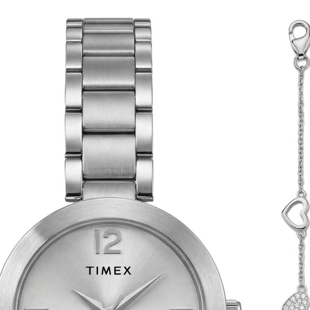 Timex TWG068000 Box Set - zegarek damski 3