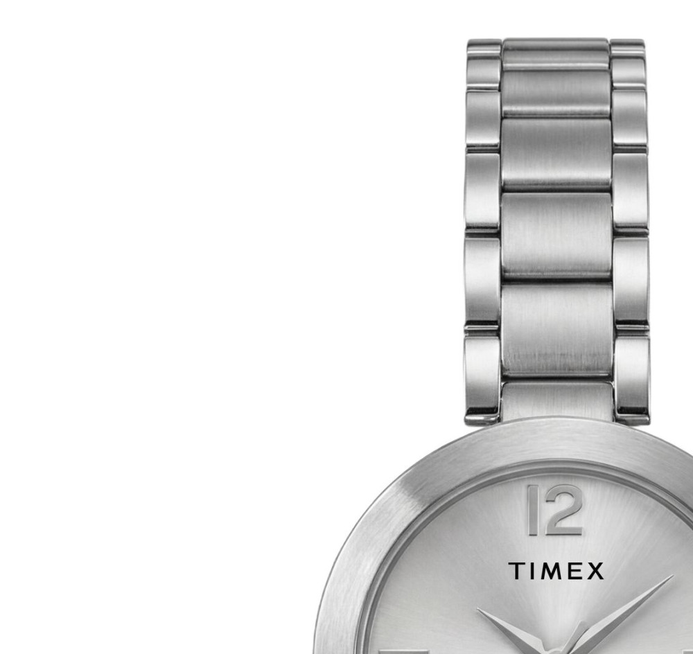 Timex TWG068000 Box Set - zegarek damski 4