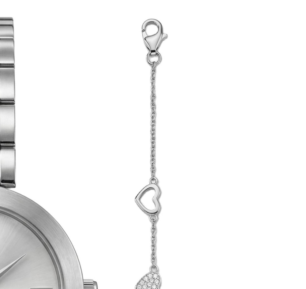 Timex TWG068000 Box Set - zegarek damski 5