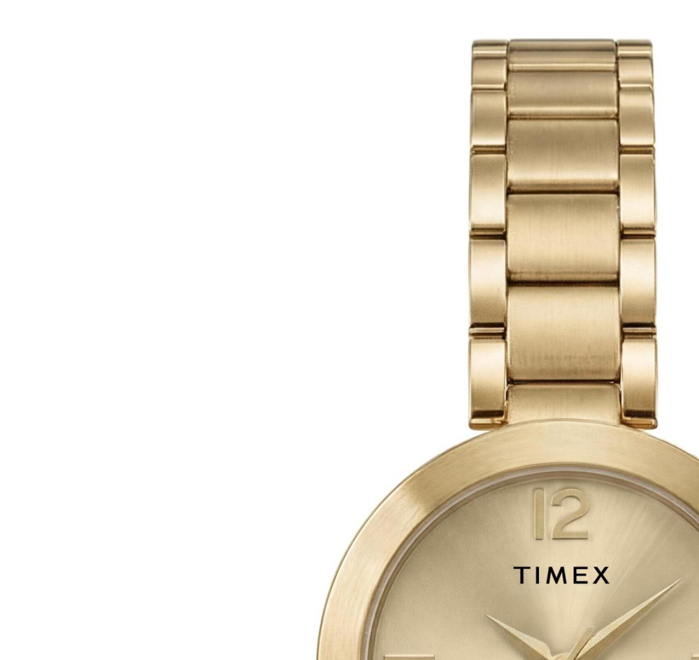 Timex TWG068100 Box Set - zegarek damski 4