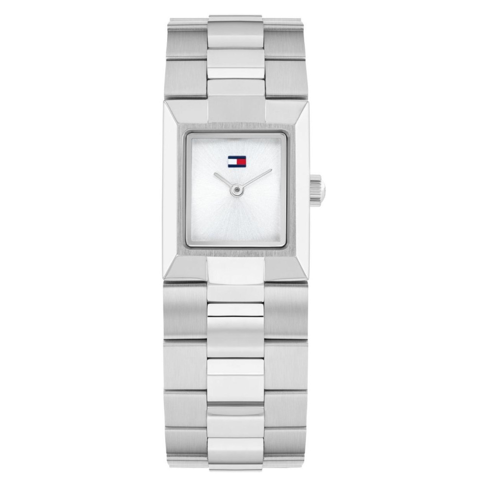 Tommy Hilfiger 1782786 Ivy - zegarek damski 1