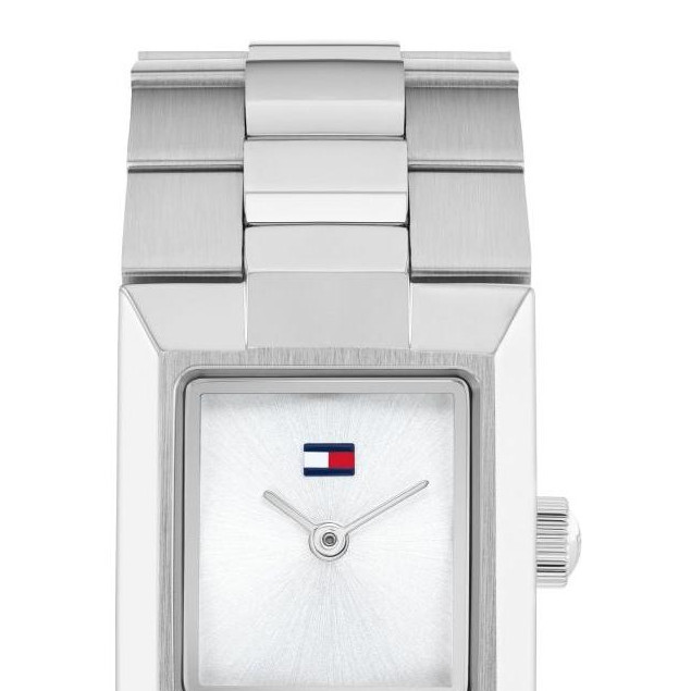 Tommy Hilfiger 1782786 Ivy - zegarek damski 3
