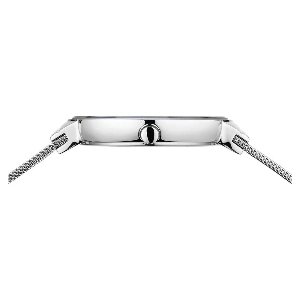 Bering 10135-000 - zegarek damski 7