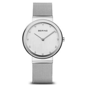 Bering 10135-000 - zegarek damski