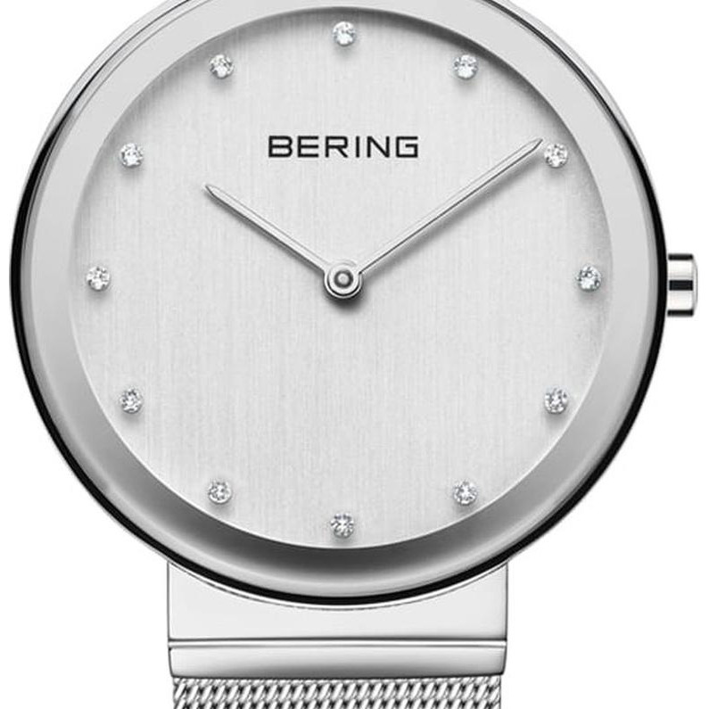 Bering 10135-000 - zegarek damski 2