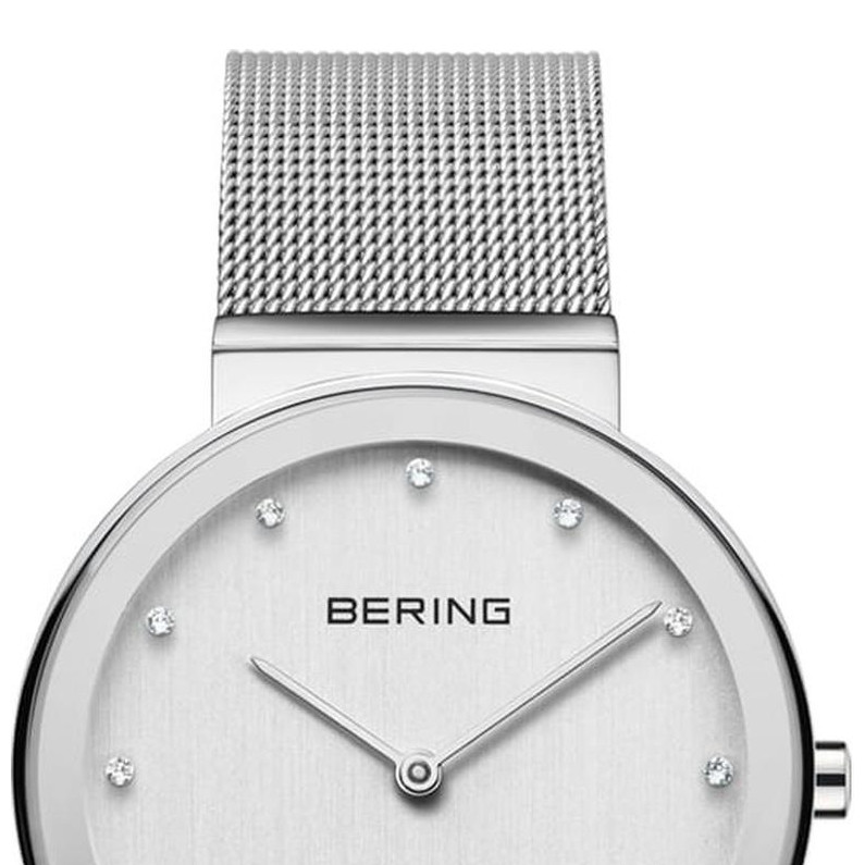 Bering 10135-000 - zegarek damski 3