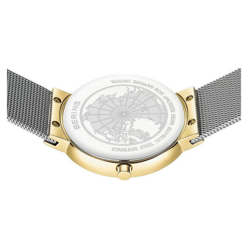 Bering 10135-0105 - zegarek damski 7