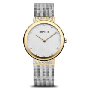 Bering 10135-0105 - zegarek damski