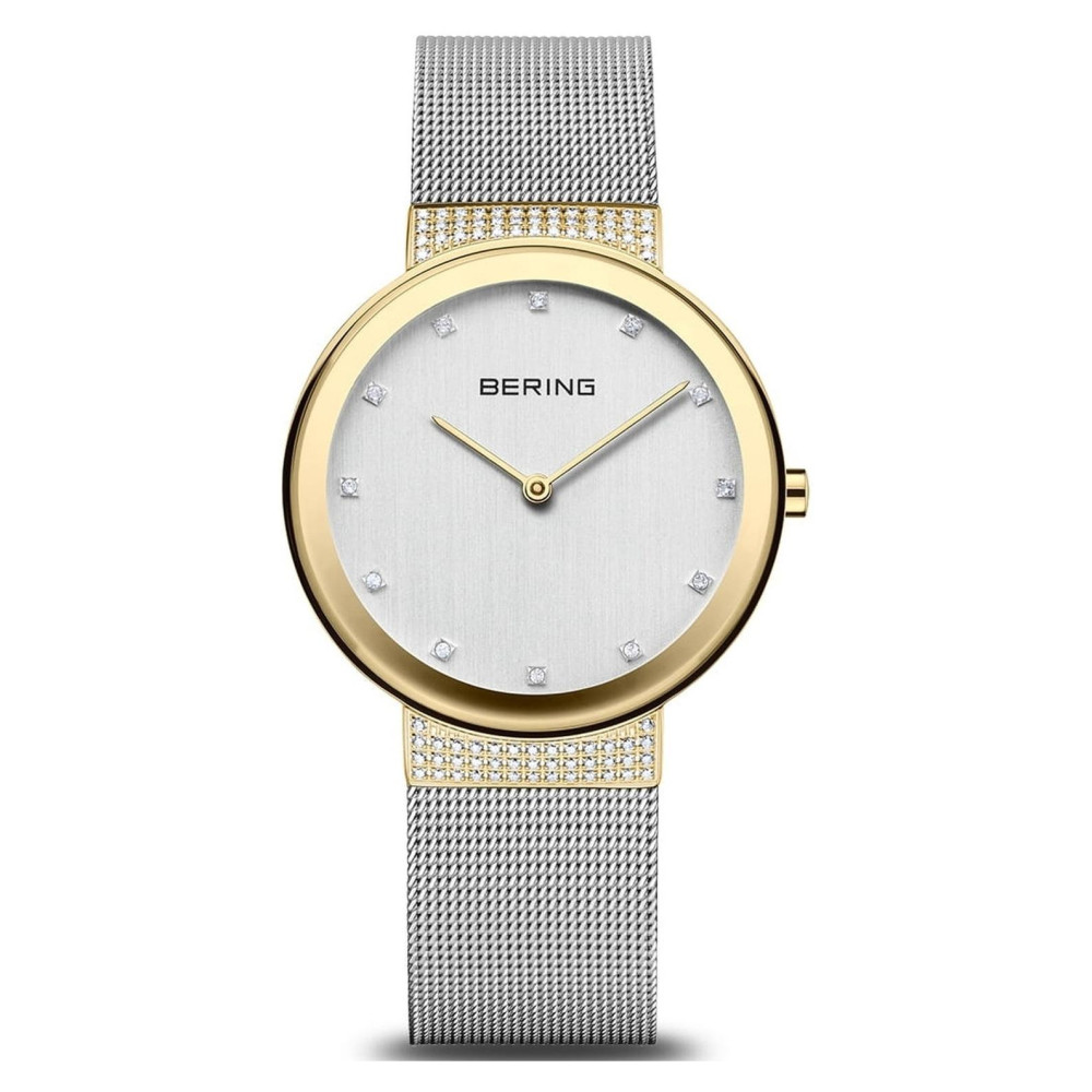 Bering 10135-0105 - zegarek damski 1