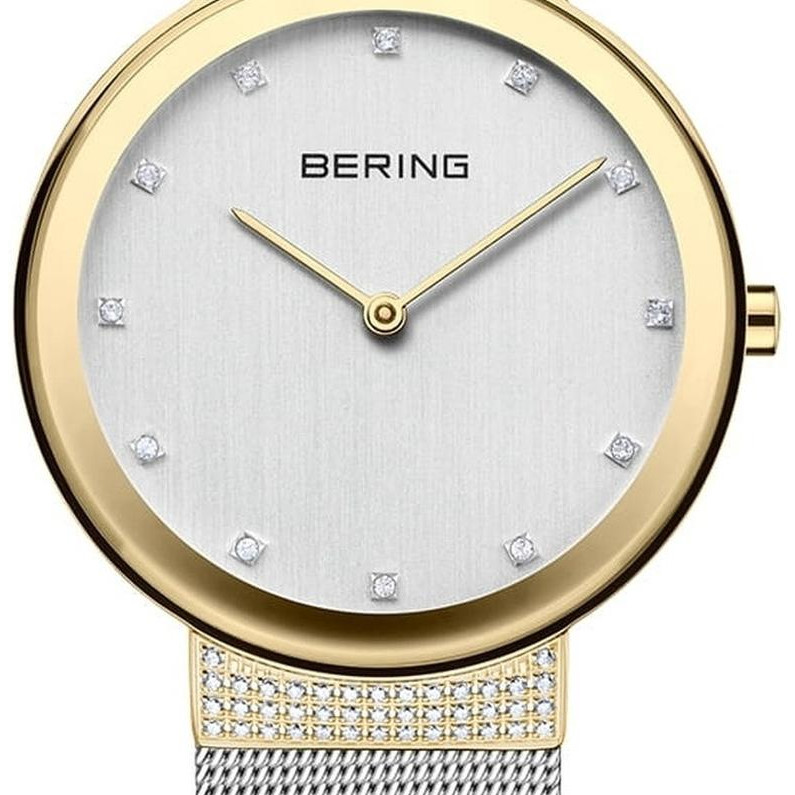 Bering 10135-0105 - zegarek damski 2