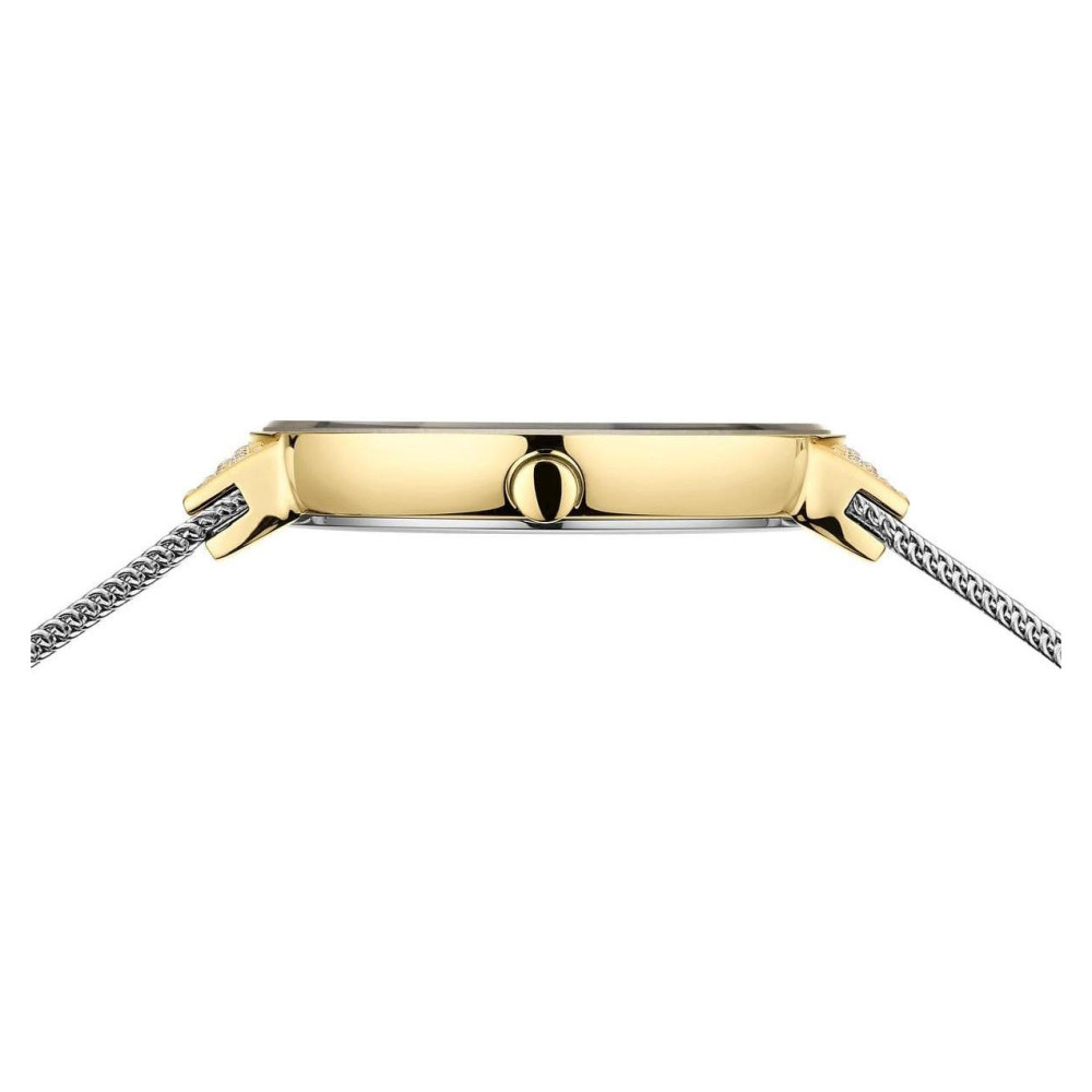 Bering 10135-0105 - zegarek damski 9