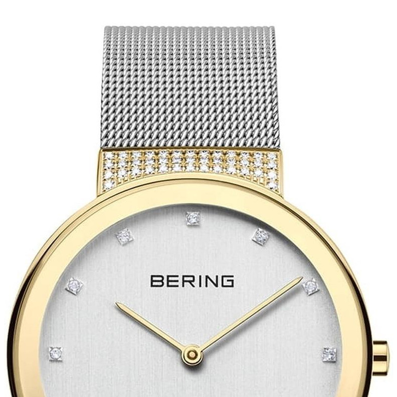 Bering 10135-0105 - zegarek damski 3