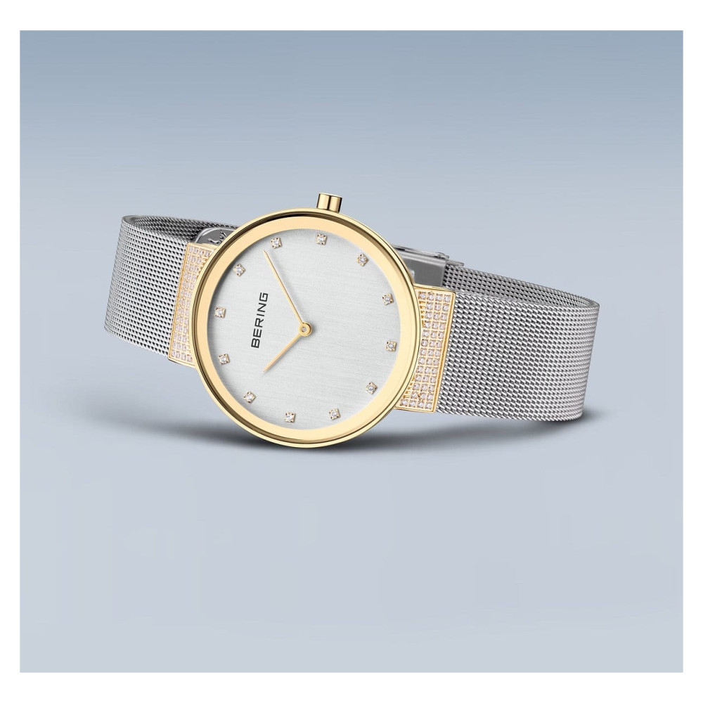 Bering 10135-0105 - zegarek damski 11