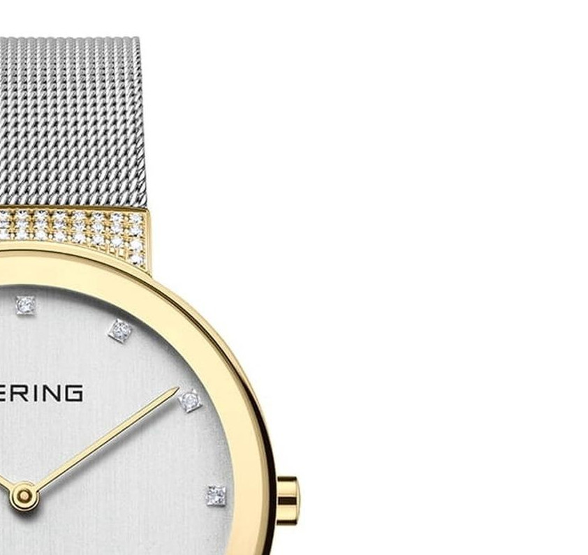 Bering 10135-0105 - zegarek damski 5