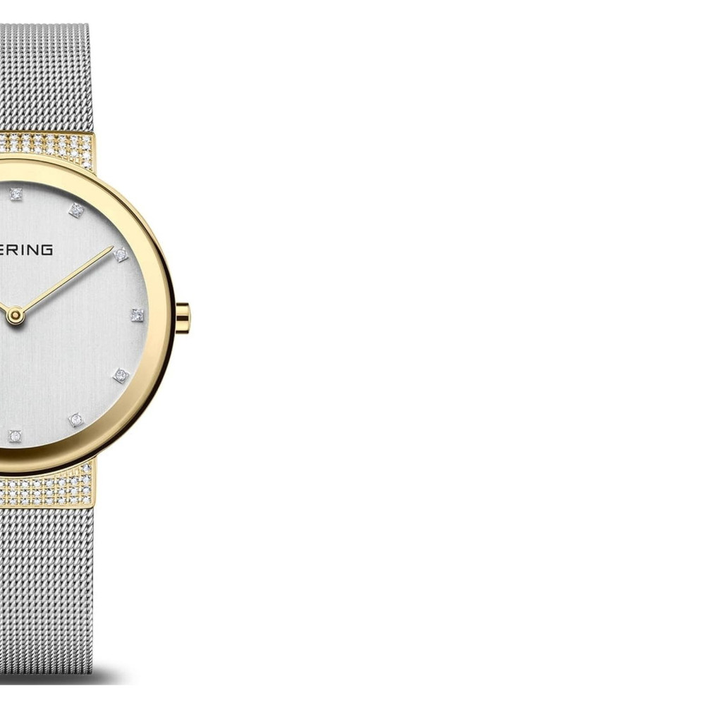 Bering 10135-0105 - zegarek damski 6