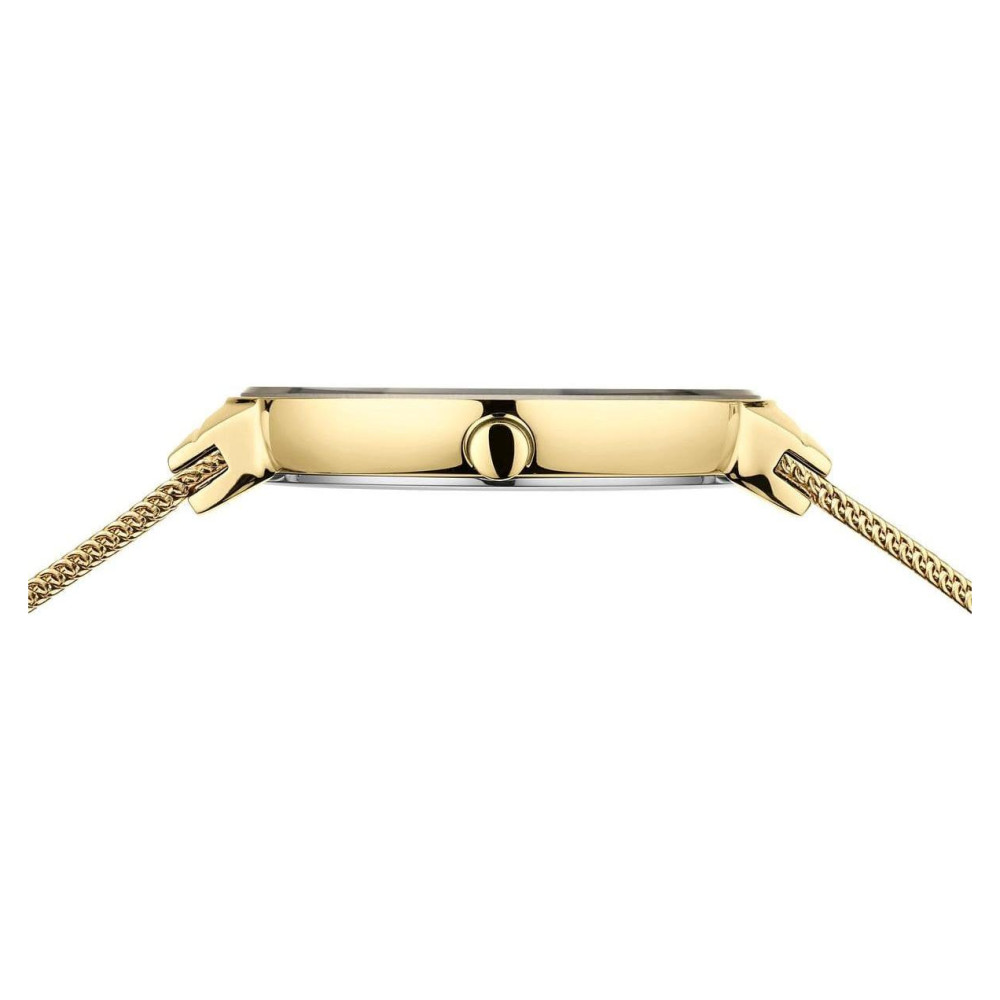 Bering 10135-334 - zegarek damski 7