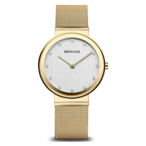 Bering 10135-334 - zegarek damski