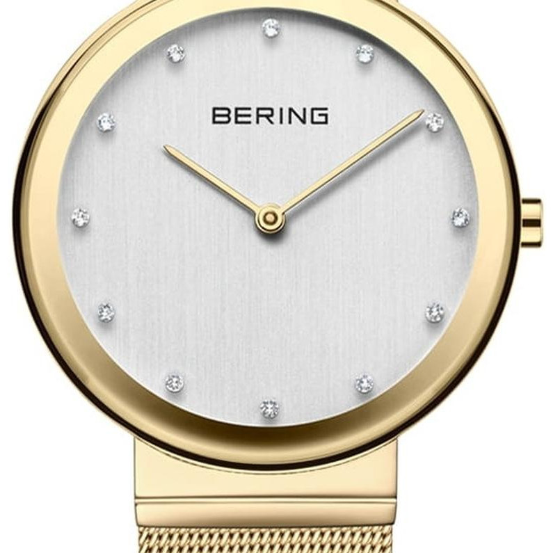 Bering 10135-334 - zegarek damski 2