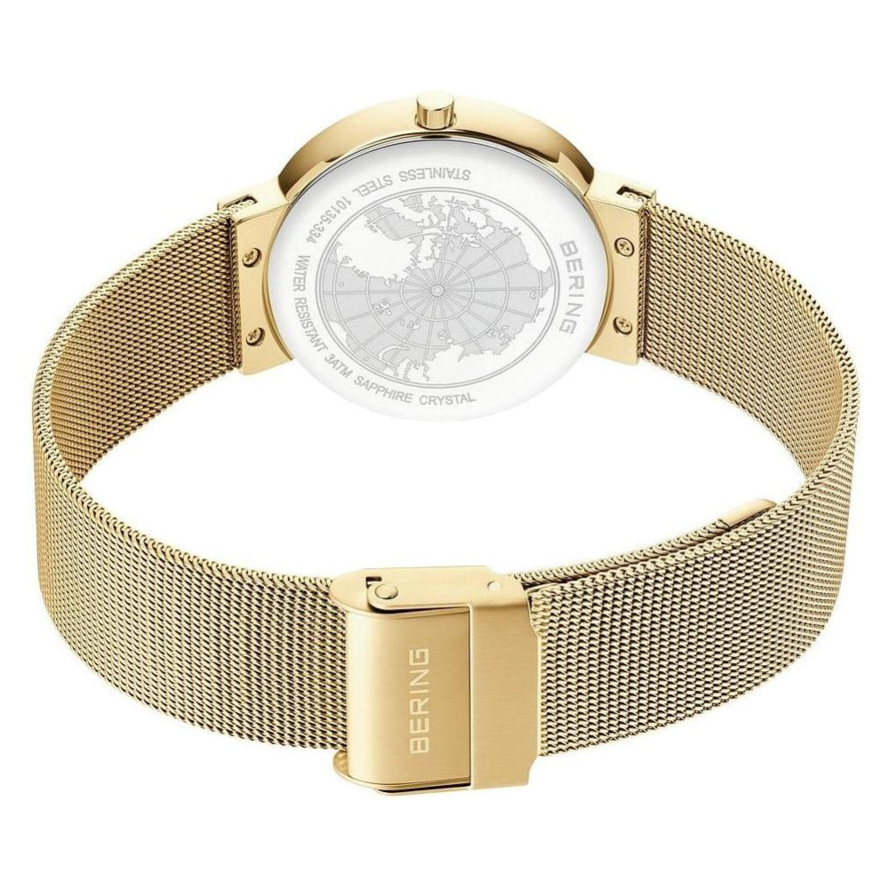 Bering 10135-334 - zegarek damski 9