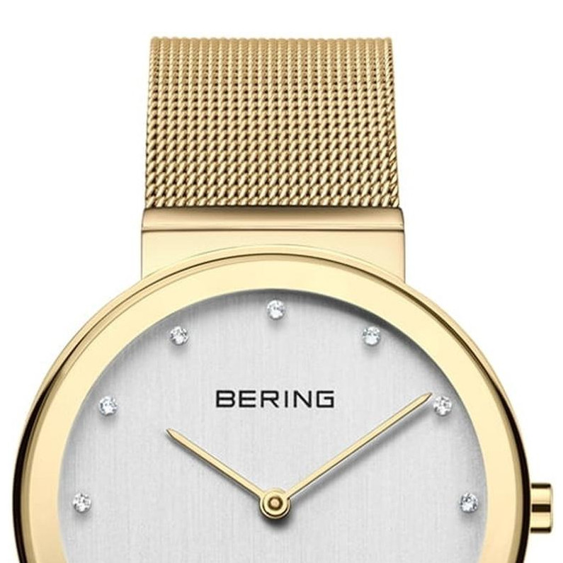 Bering 10135-334 - zegarek damski 3