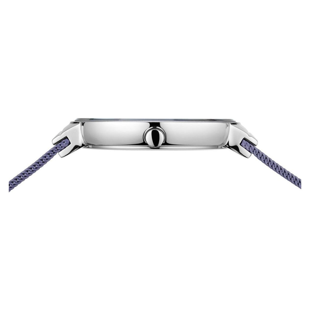 Bering 10135-908 - zegarek damski 7