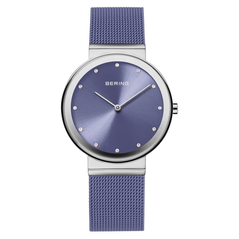 Bering 10135-908 - zegarek damski 1