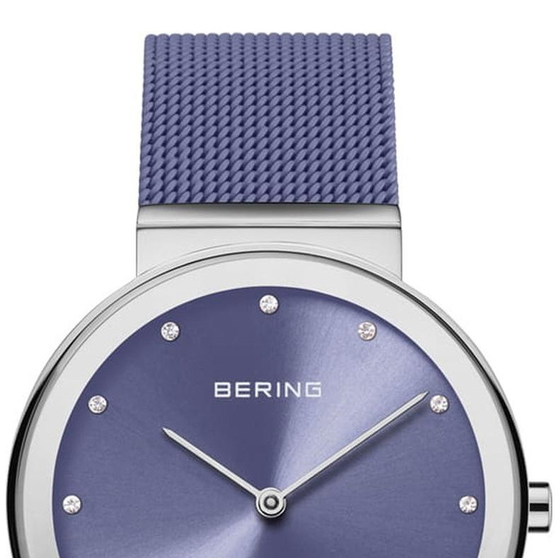 Bering 10135-908 - zegarek damski 3
