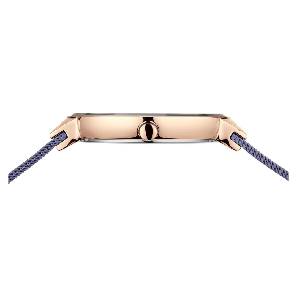 Bering 10135-968 - zegarek damski 7