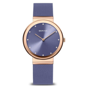 Bering 10135-968 - zegarek damski