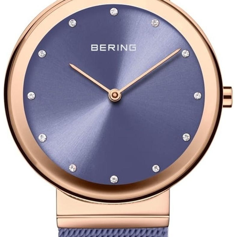 Bering 10135-968 - zegarek damski 2