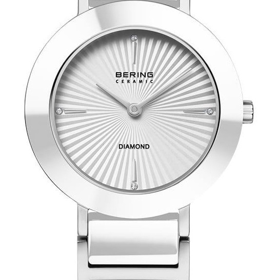 Bering 11429-753 - zegarek damski 2