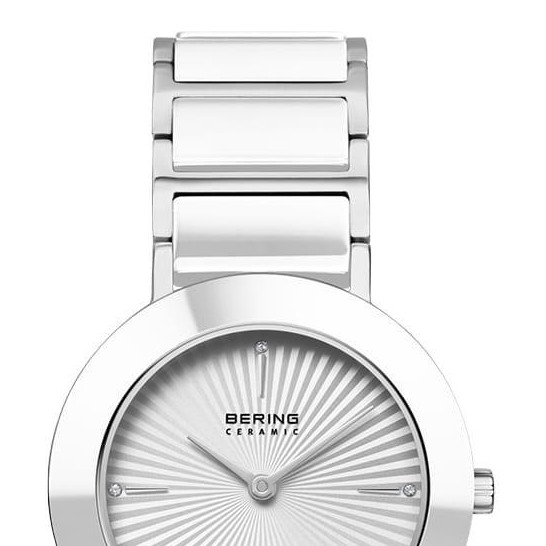 Bering 11429-753 - zegarek damski 3