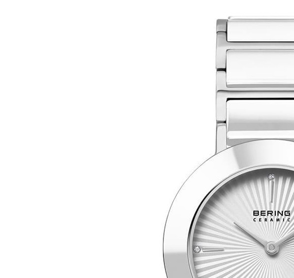 Bering 11429-753 - zegarek damski 4