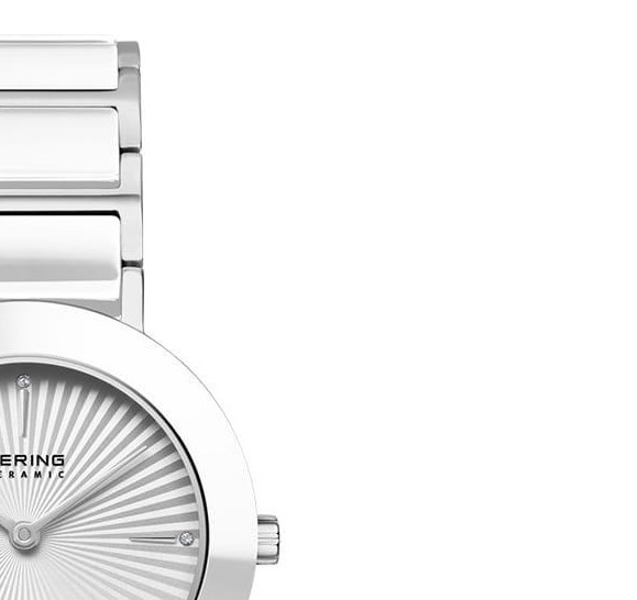 Bering 11429-753 - zegarek damski 5
