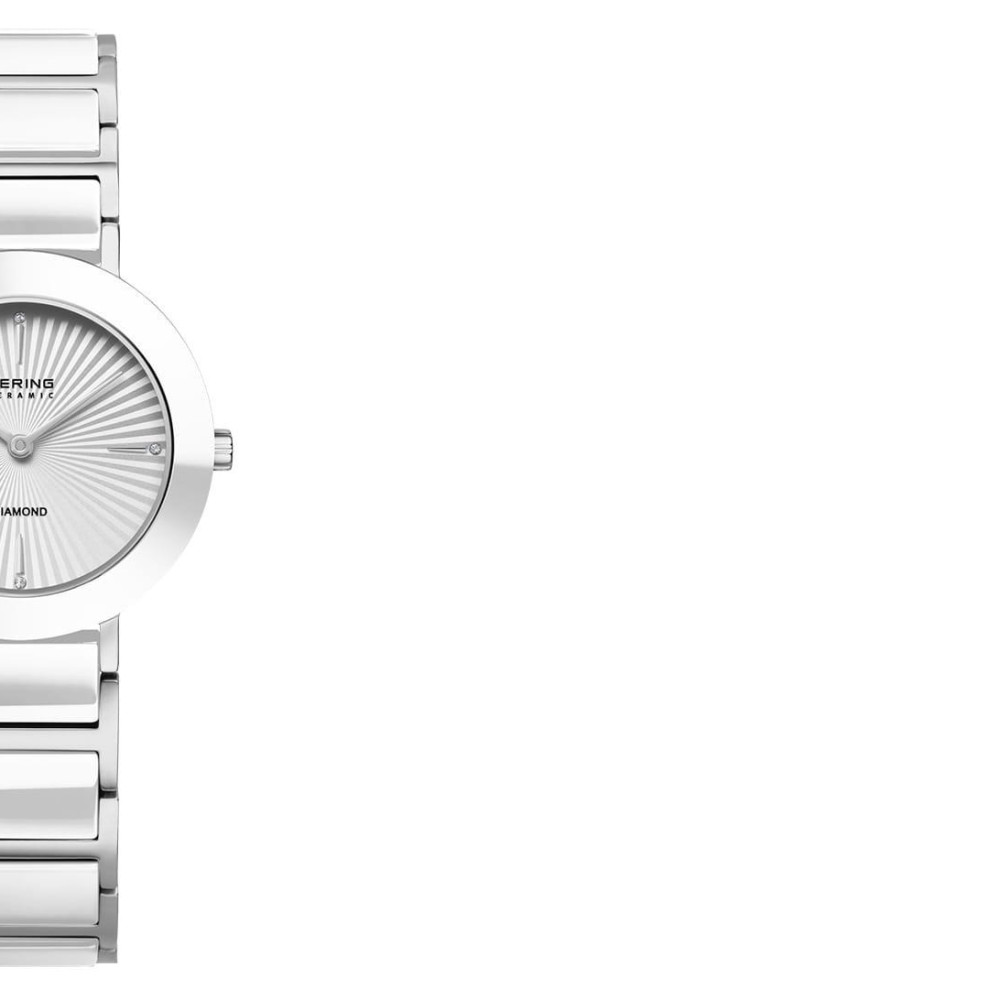 Bering 11429-753 - zegarek damski 6