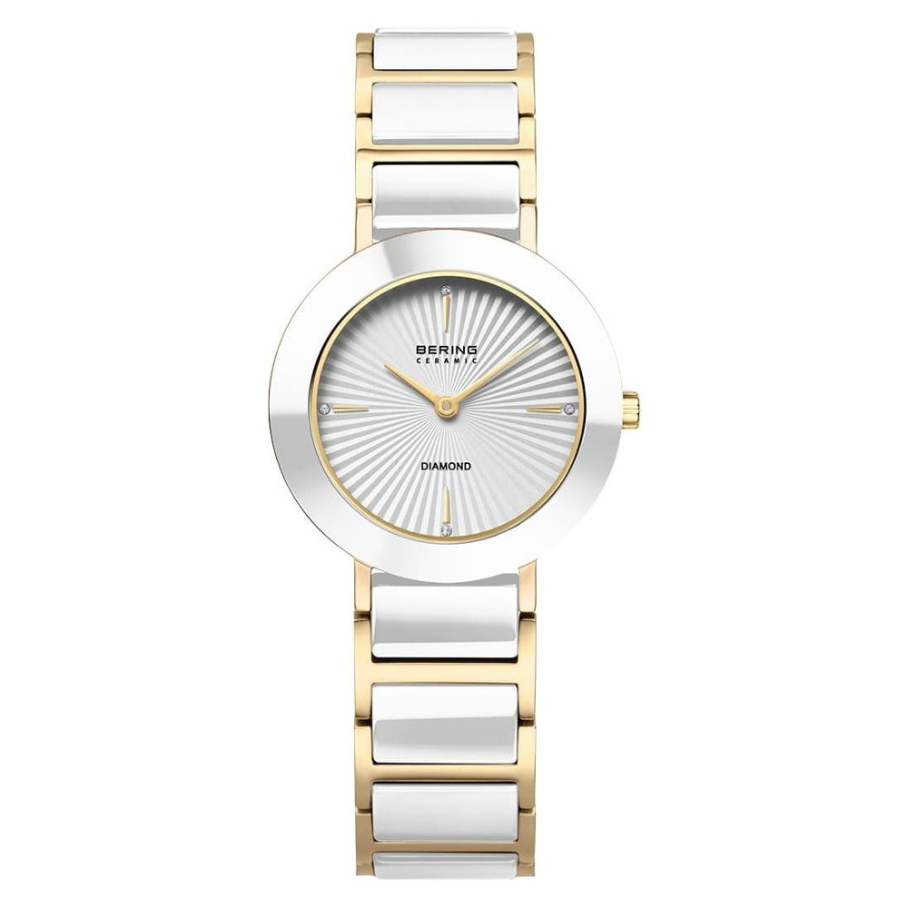 Bering 11429-758 - zegarek damski 1