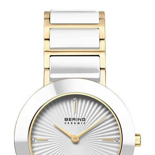 Bering 11429-758 - zegarek damski 3