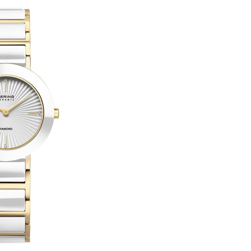 Bering 11429-758 - zegarek damski 6