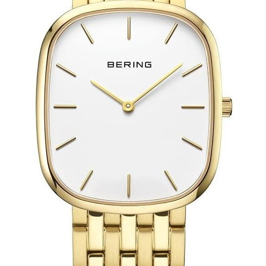 Bering 12526-734 - zegarek damski 2