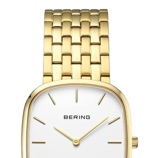 Bering 12526-734 - zegarek damski 3
