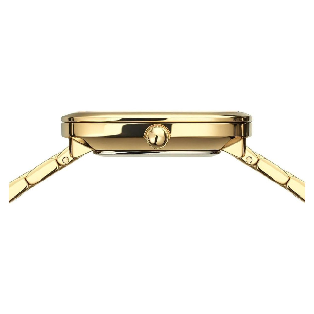 Bering 12526-734 - zegarek damski 10