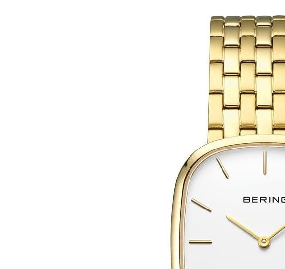 Bering 12526-734 - zegarek damski 4