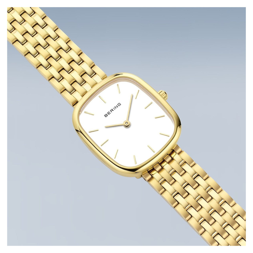 Bering 12526-734 - zegarek damski 11