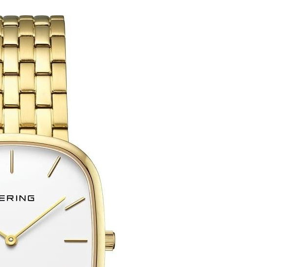 Bering 12526-734 - zegarek damski 5