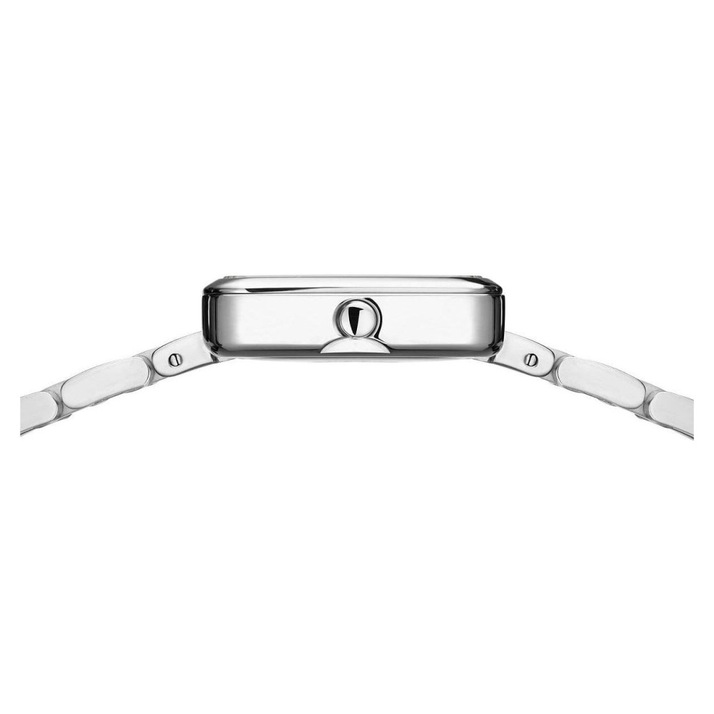 Bering 14520-700 - zegarek damski 7