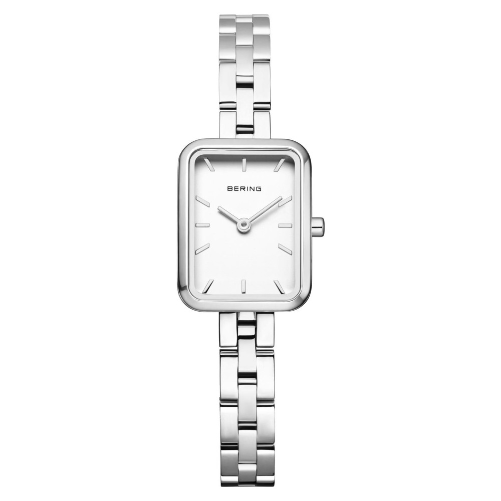 Bering 14520-700 - zegarek damski 1